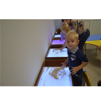 Наши малыши- Группа Мамино счастье