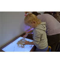 Наши малыши- Группа Мамино счастье