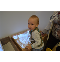 Наши малыши- Группа Мамино счастье