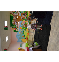 19 ноября Мыльные Пузыри