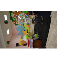 19 ноября Мыльные Пузыри