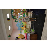 19 ноября Мыльные Пузыри