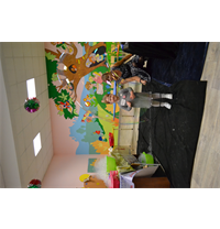 19 ноября Мыльные Пузыри