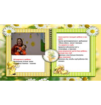 А вот и ОТЗЫВЫ!