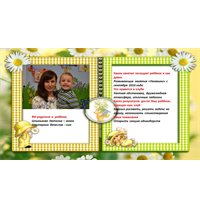 А вот и ОТЗЫВЫ!