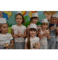 Мастер-класс КРИОМОРОЖЕНОЕ