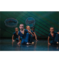 Международный конкурс талантов " Соловушкино раздолье" 17апреля 2022г