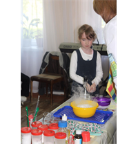 Школа №10 г.Фурманов