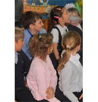 Школа №10 г.Фурманов