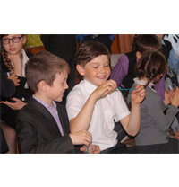 Школа №10 г.Фурманов